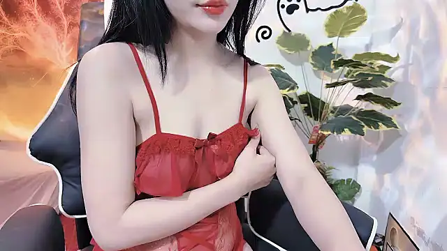 Bino119 online show from 02.11.26