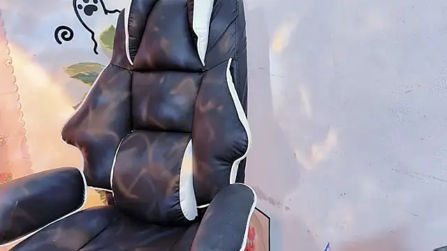 Bino119 online show from 02.15.26