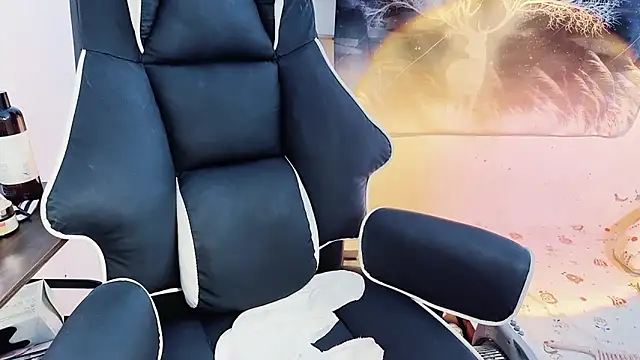 Bino119 online show from 03.24.26