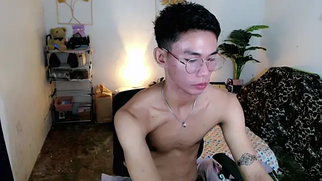 naughty rence online show from 11.15.25