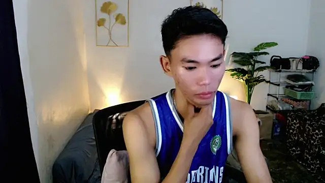 naughty rence online show from 12.02.25