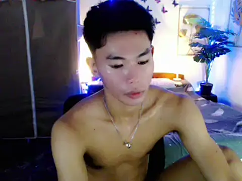 naughty rence online show from 03.02.26