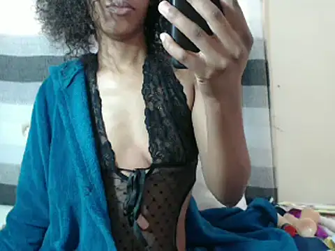 Sexsexyx online show from 01.14.25