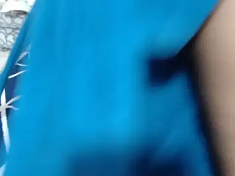 Sexsexyx online show from 02.14.25