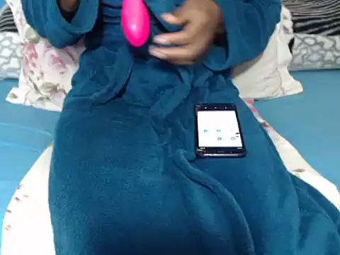 Sexsexyx online show from 03.15.25