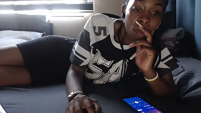 Sexsexyx online show from 10.15.25