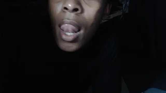 Sexsexyx online show from 10.29.25