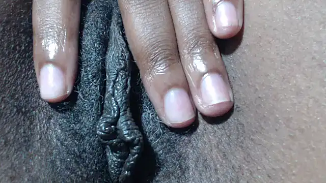 Sexsexyx online show from 10.30.25