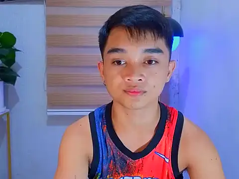 sexysam14 online show from 11.30.25