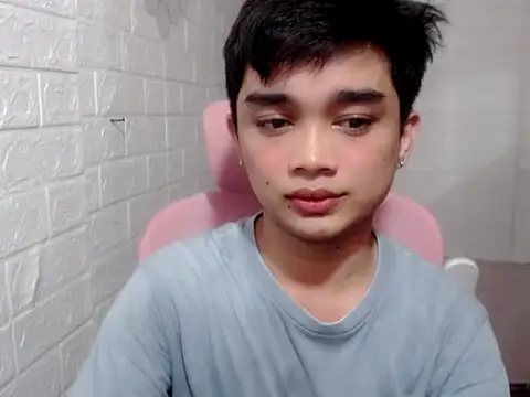 sexysam14 online show from 03.06.26