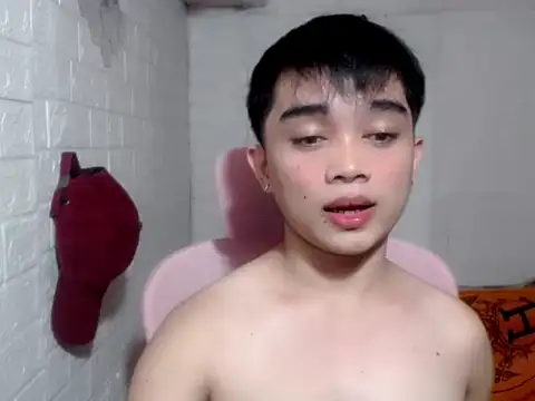 sexysam14 online show from 03.19.26