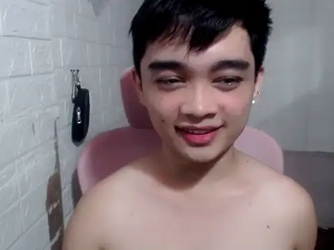 sexysam14 online show from 05.11.26