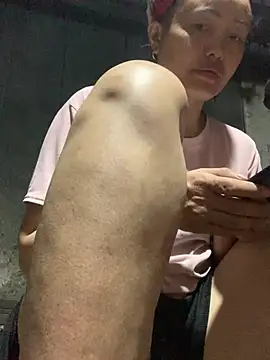 May125 online show from 04.12.26