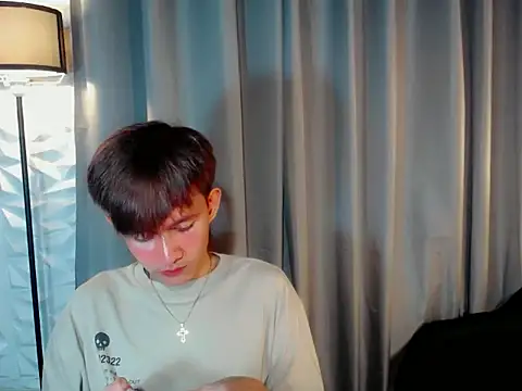 Snapshot of prince_elaijah chatting on 09.09.25 prince elaijah online show from 09.09.25