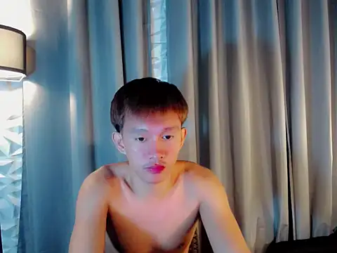 Snapshot of prince_elaijah chatting on 10.06.25 prince elaijah online show from 10.06.25