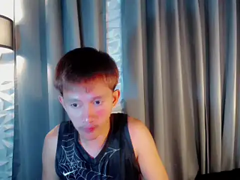 Snapshot of prince_elaijah chatting on 10.08.25 prince elaijah online show from 10.08.25