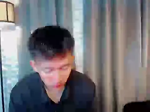 Snapshot of prince_elaijah chatting on 11.06.25 prince elaijah online show from 11.06.25