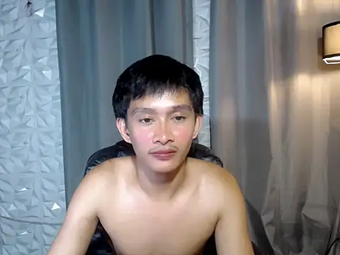 Snapshot of prince_elaijah chatting on 06.30.26 prince elaijah online show from 06.30.26