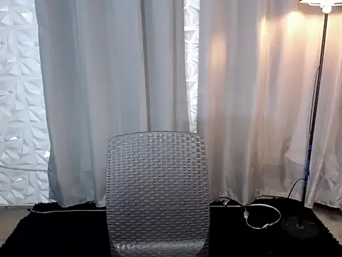 Snapshot of prince_elaijah chatting on 07.01.26 prince elaijah online show from 07.01.26