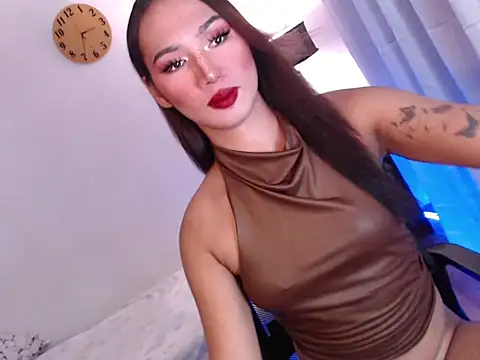 shane cumsalot online show from 02.11.26