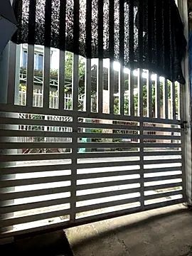 FishingGirl online show from 11.26.25