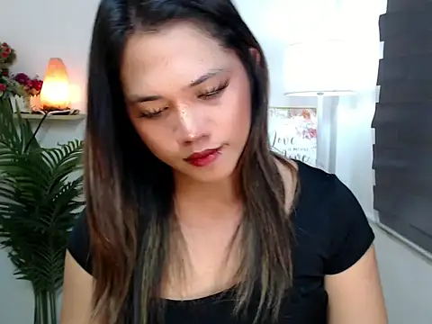 scarlett brownx69 online show from 10.05.25