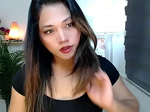 scarlett brownx69 online show from 10.09.25