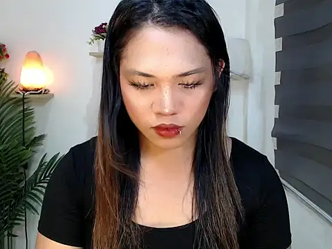 scarlett brownx69 online show from 04.10.26