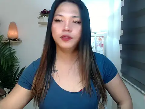 Snapshot of scarlett_brownx69 chatting on 05.22.26 scarlett brownx69 online show from 05.22.26