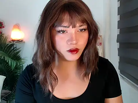 Snapshot of scarlett_brownx69 chatting on 05.26.26 scarlett brownx69 online show from 05.26.26