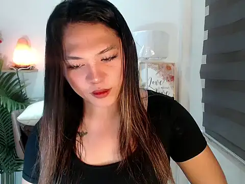 Snapshot of scarlett_brownx69 chatting on 06.04.26 scarlett brownx69 online show from 06.04.26