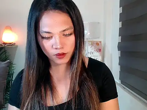 Snapshot of scarlett_brownx69 chatting on 06.06.26 scarlett brownx69 online show from 06.06.26