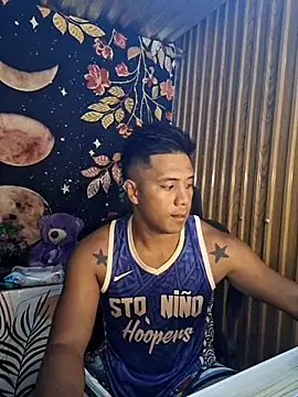 mr dave online show from 01.06.26