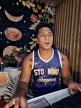 mr dave online show from 01.17.26