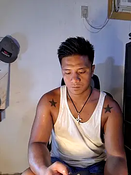 mr dave online show from 02.20.26