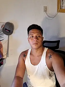 mr dave online show from 02.27.26