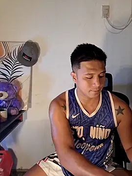 mr dave online show from 02.28.26