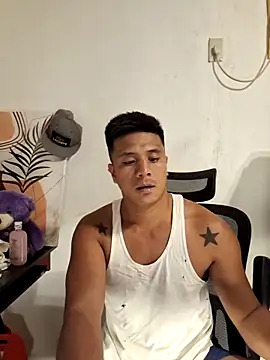 mr dave online show from 03.11.26