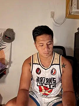 mr dave online show from 04.11.26