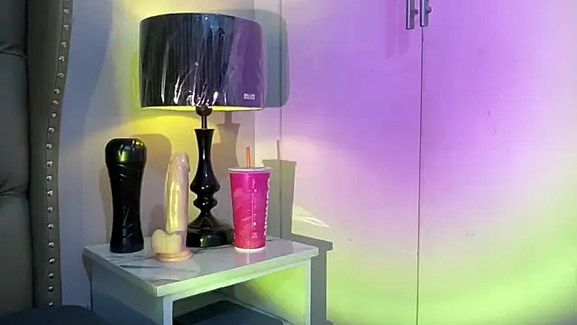 solana imani online show from 10.21.25