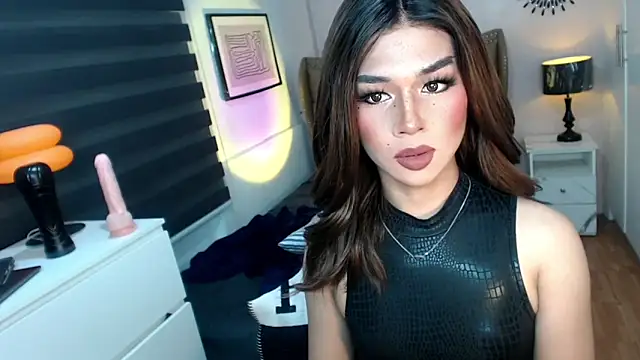 solana imani online show from 10.23.25