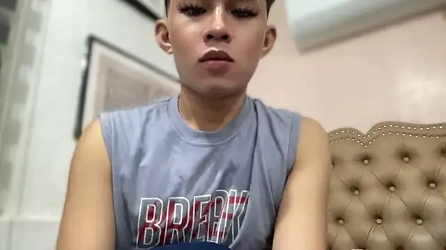 solana imani online show from 02.16.26