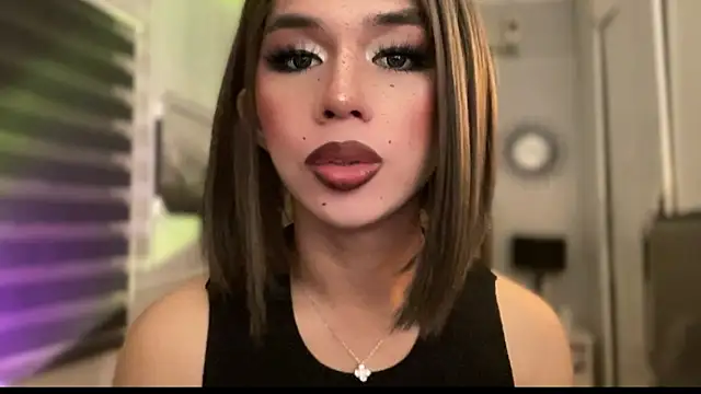 solana imani online show from 05.12.26