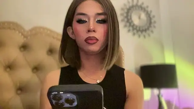 solana imani online show from 05.22.26