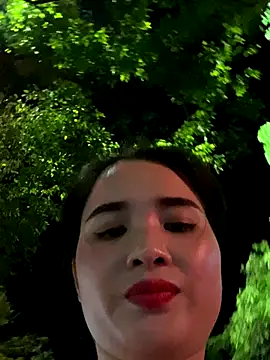 Okleotina online show from 09.16.25