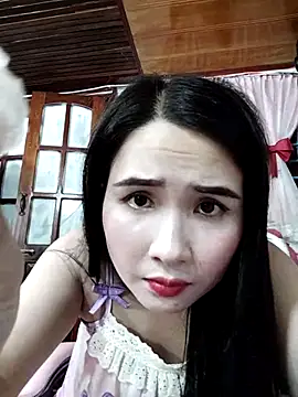 Okleotina online show from 09.24.25