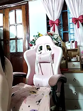 Okleotina online show from 10.05.25