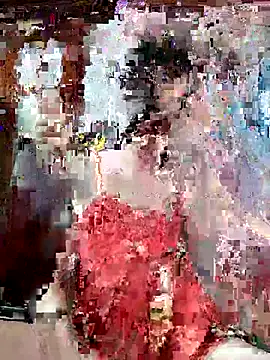 Okleotina online show from 10.07.25