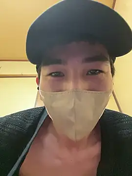 taka1106fuji online show from 11.09.25