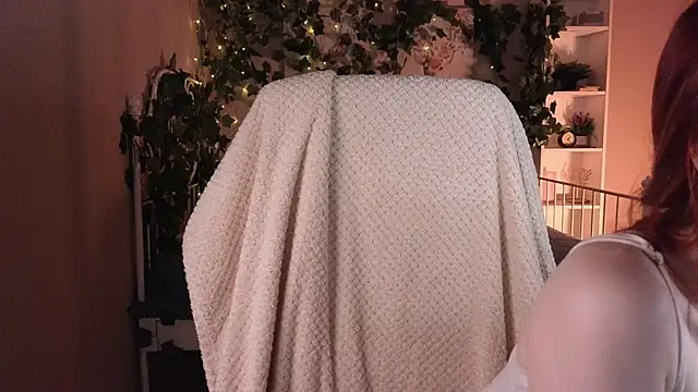 last hxpe online show from 04.01.26